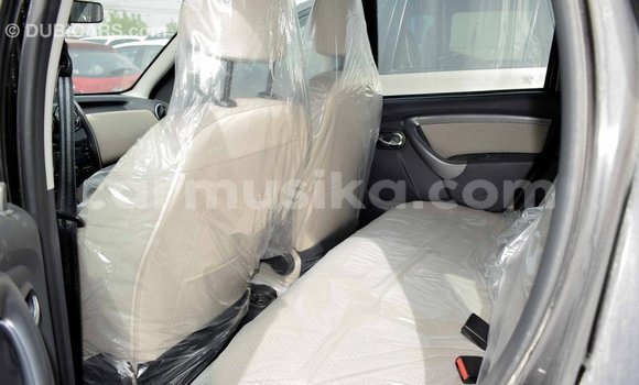 Tenga Imported Renault Duster Nhema Mota in Import - Dubai in Harare Tenga Imported Renault Duster Nhema Mota in Import - Dubai in Harare