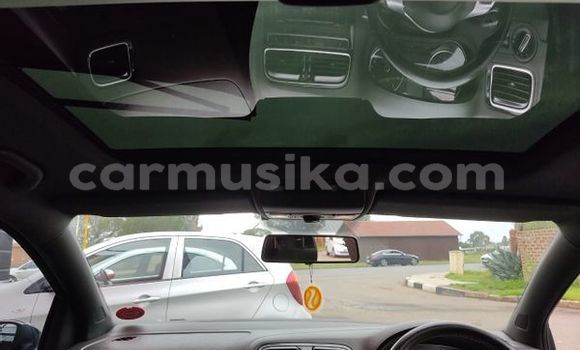 Nunua Ilio tumika Volkswagen Polo GTI Nyeusi Gari ndani ya Beitbridge nchini Matabeleland Kusini Nunua Ilio tumika Volkswagen Polo GTI Nyeusi Gari ndani ya Beitbridge nchini Matabeleland Kusini