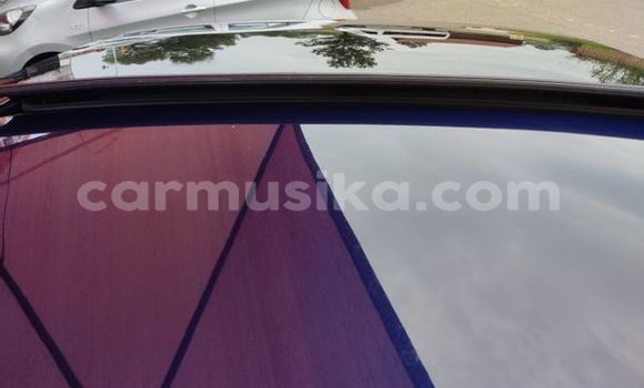 Nunua Ilio tumika Volkswagen Polo GTI Nyeusi Gari ndani ya Beitbridge nchini Matabeleland Kusini Nunua Ilio tumika Volkswagen Polo GTI Nyeusi Gari ndani ya Beitbridge nchini Matabeleland Kusini