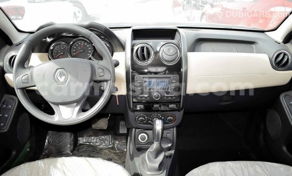 Tenga Imported Renault Duster Nhema Mota in Import - Dubai in Harare Tenga Imported Renault Duster Nhema Mota in Import - Dubai in Harare