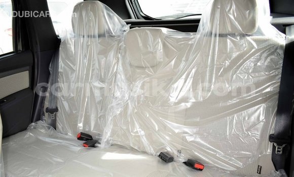 Tenga Imported Renault Duster Nhema Mota in Import - Dubai in Harare Tenga Imported Renault Duster Nhema Mota in Import - Dubai in Harare