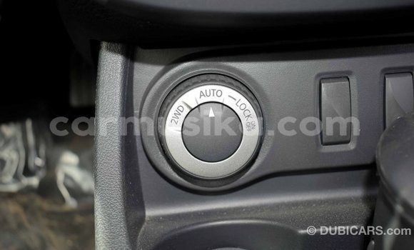 Tenga Imported Renault Duster Nhema Mota in Import - Dubai in Harare Tenga Imported Renault Duster Nhema Mota in Import - Dubai in Harare