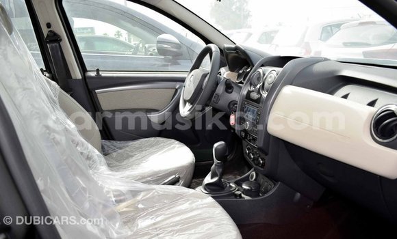 Tenga Imported Renault Duster Nhema Mota in Import - Dubai in Harare Tenga Imported Renault Duster Nhema Mota in Import - Dubai in Harare