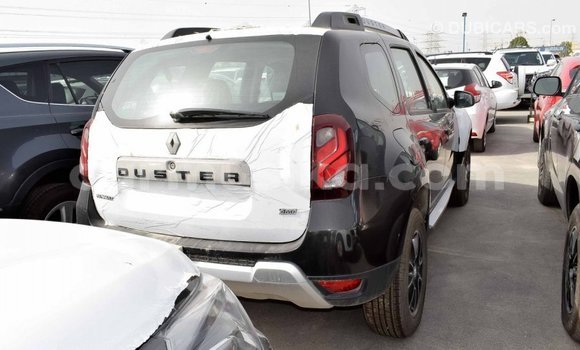 Tenga Imported Renault Duster Nhema Mota in Import - Dubai in Harare Tenga Imported Renault Duster Nhema Mota in Import - Dubai in Harare
