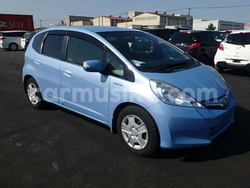 Big with watermark honda fit matabeleland south beitbridge 19070