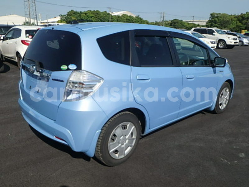 Big with watermark honda fit matabeleland south beitbridge 19070