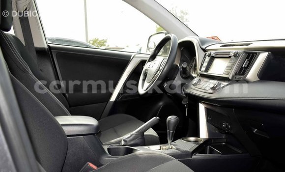 Acheter Import Utilitaire Toyota HiAce Autre à Import - Dubai, Harare Acheter Import Utilitaire Toyota HiAce Autre à Import - Dubai, Harare