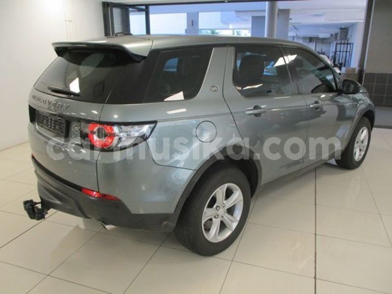 Big with watermark land rover discovery sport matabeleland south beitbridge 19079