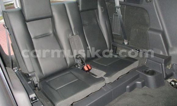 Acheter Occasion Voiture Land Rover Discovery Sport Beige à Beitbridge, Matabeleland South Acheter Occasion Voiture Land Rover Discovery Sport Beige à Beitbridge, Matabeleland South