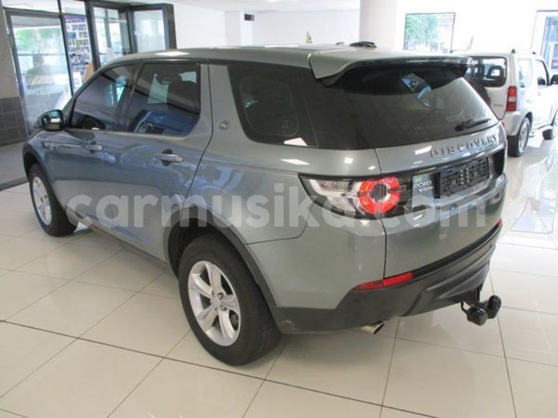 Big with watermark land rover discovery sport matabeleland south beitbridge 19079