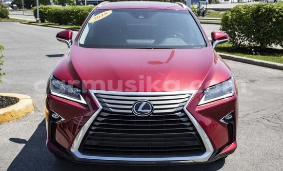 Medium with watermark lexus rx 350 harare willowvale 19081