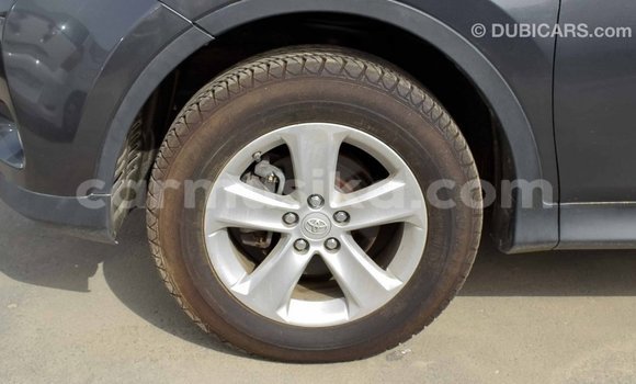 Acheter Import Utilitaire Toyota HiAce Autre à Import - Dubai, Harare Acheter Import Utilitaire Toyota HiAce Autre à Import - Dubai, Harare