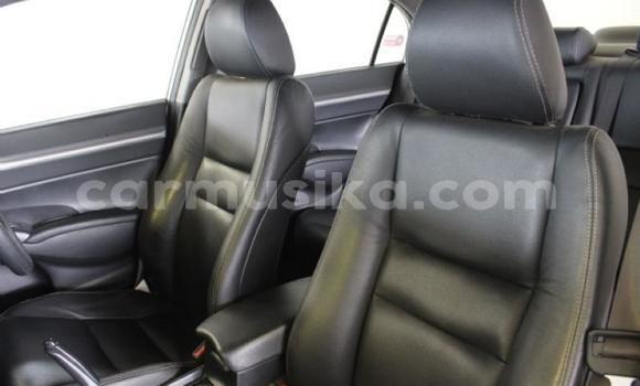 Acheter Occasion Voiture Honda Civic Blanc à Beitbridge, Matabeleland South Acheter Occasion Voiture Honda Civic Blanc à Beitbridge, Matabeleland South