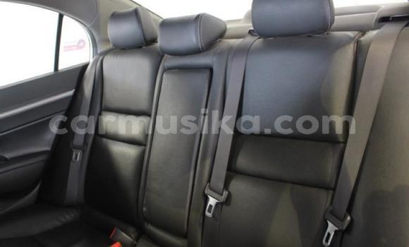 Acheter Occasion Voiture Honda Civic Blanc à Beitbridge, Matabeleland South Acheter Occasion Voiture Honda Civic Blanc à Beitbridge, Matabeleland South