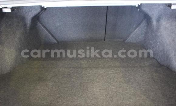 Acheter Occasion Voiture Honda Civic Blanc à Beitbridge, Matabeleland South Acheter Occasion Voiture Honda Civic Blanc à Beitbridge, Matabeleland South