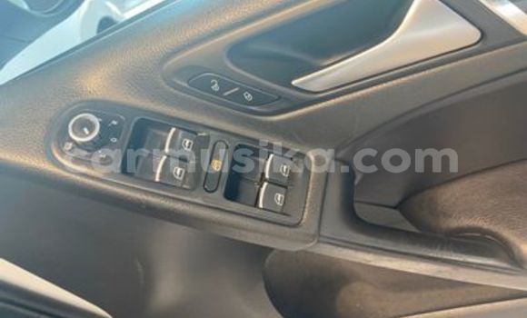 Acheter Occasion Voiture Volkswagen Golf GTI Blanc à Beitbridge, Matabeleland South Acheter Occasion Voiture Volkswagen Golf GTI Blanc à Beitbridge, Matabeleland South