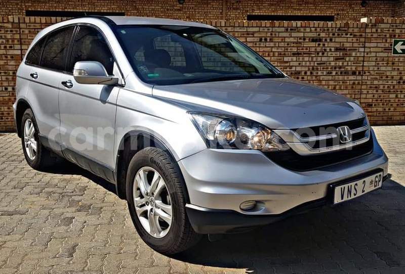 Big with watermark honda cr v matabeleland south beitbridge 19095