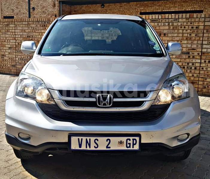 Big with watermark honda cr v matabeleland south beitbridge 19095