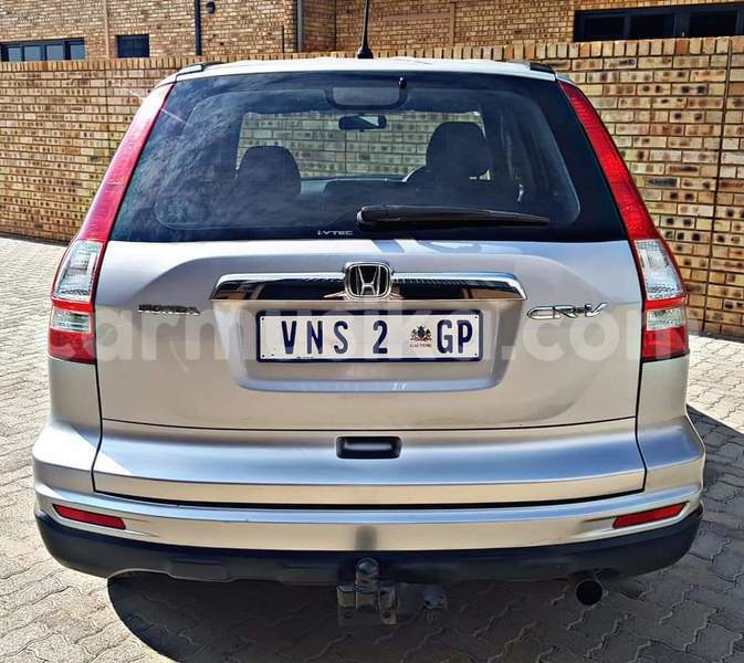 Big with watermark honda cr v matabeleland south beitbridge 19095