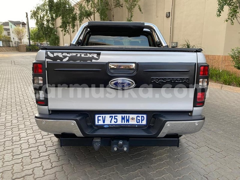 Big with watermark ford ranger matabeleland south beitbridge 19098