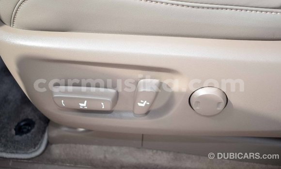 Tenga Imported Lexus GX Chena Mota in Import - Dubai in Harare Tenga Imported Lexus GX Chena Mota in Import - Dubai in Harare