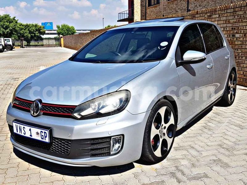 Big with watermark volkswagen golf gti matabeleland south beitbridge 19117