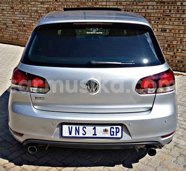 Big with watermark volkswagen golf gti matabeleland south beitbridge 19117