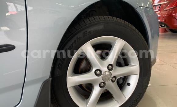 Buy Used Toyota Runx Silver Car in Beitbridge in Matabeleland South Buy Used Toyota Runx Silver Car in Beitbridge in Matabeleland South