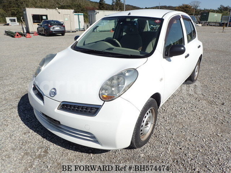 Big with watermark nissan micra matabeleland south beitbridge 19128