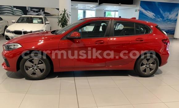 Buy Used BMW 1M Red Car in Beitbridge in Matabeleland South Buy Used BMW 1M Red Car in Beitbridge in Matabeleland South