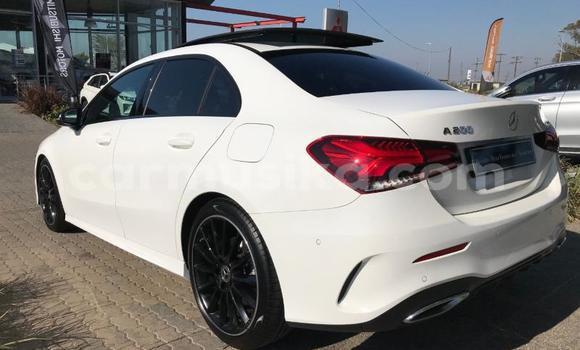 Tenga Tsaru Mercedes‒Benz AMG GLC Chena Mota in Beitbridge in Matabeleland South Tenga Tsaru Mercedes‒Benz AMG GLC Chena Mota in Beitbridge in Matabeleland South