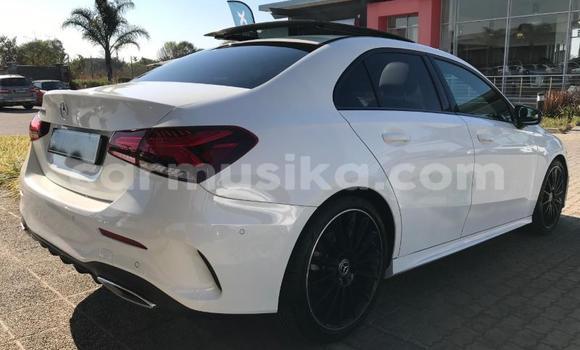 Tenga Tsaru Mercedes‒Benz AMG GLC Chena Mota in Beitbridge in Matabeleland South Tenga Tsaru Mercedes‒Benz AMG GLC Chena Mota in Beitbridge in Matabeleland South