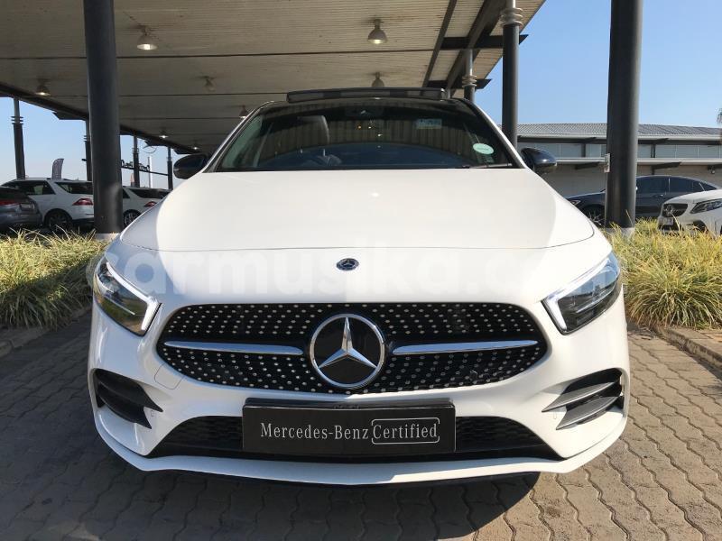 Big with watermark mercedes benz amg glc matabeleland south beitbridge 19130