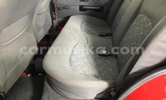 Acheter Occasion Voiture Volkswagen Golf Rouge à Beitbridge, Matabeleland South Acheter Occasion Voiture Volkswagen Golf Rouge à Beitbridge, Matabeleland South