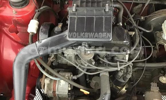 Acheter Occasion Voiture Volkswagen Golf Rouge à Beitbridge, Matabeleland South Acheter Occasion Voiture Volkswagen Golf Rouge à Beitbridge, Matabeleland South