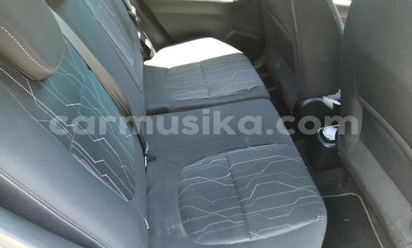 Buy Used Kia Picanto Silver Car in Beitbridge in Matabeleland South Buy Used Kia Picanto Silver Car in Beitbridge in Matabeleland South