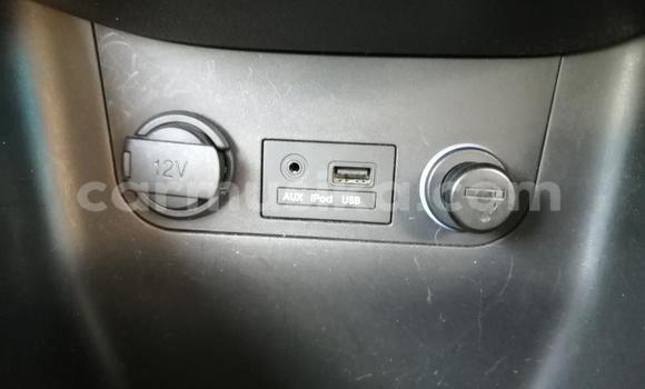 Buy Used Kia Picanto Silver Car in Beitbridge in Matabeleland South Buy Used Kia Picanto Silver Car in Beitbridge in Matabeleland South