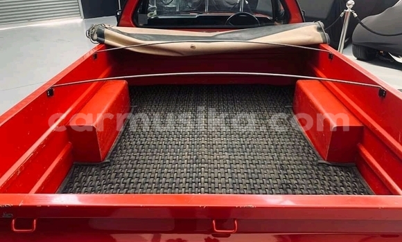 Buy Used Ford Contour Red Car in Beitbridge in Matabeleland South Buy Used Ford Contour Red Car in Beitbridge in Matabeleland South