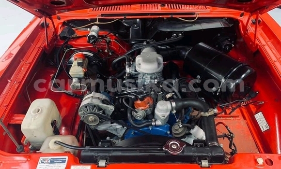 Buy Used Ford Contour Red Car in Beitbridge in Matabeleland South Buy Used Ford Contour Red Car in Beitbridge in Matabeleland South