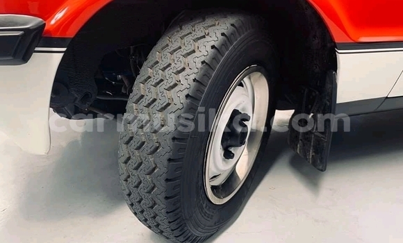 Buy Used Ford Contour Red Car in Beitbridge in Matabeleland South Buy Used Ford Contour Red Car in Beitbridge in Matabeleland South