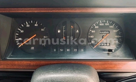 Buy Used Ford Contour Red Car in Beitbridge in Matabeleland South Buy Used Ford Contour Red Car in Beitbridge in Matabeleland South