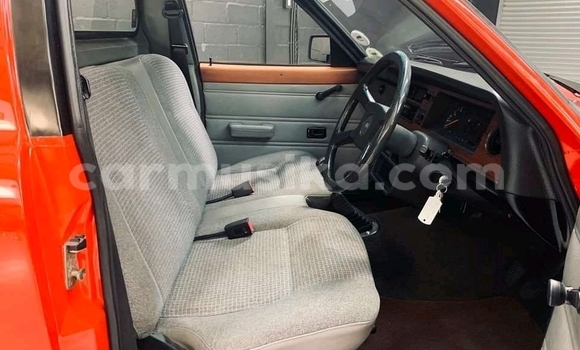 Buy Used Ford Contour Red Car in Beitbridge in Matabeleland South Buy Used Ford Contour Red Car in Beitbridge in Matabeleland South