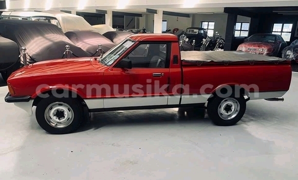 Buy Used Ford Contour Red Car in Beitbridge in Matabeleland South Buy Used Ford Contour Red Car in Beitbridge in Matabeleland South