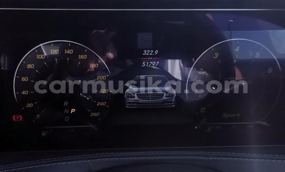 Nunua Ilio tumika Mercedes‒Benz S–Class Beige Gari ndani ya Beitbridge nchini Matabeleland Kusini Nunua Ilio tumika Mercedes‒Benz S–Class Beige Gari ndani ya Beitbridge nchini Matabeleland Kusini