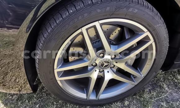 Nunua Ilio tumika Mercedes‒Benz S–Class Beige Gari ndani ya Beitbridge nchini Matabeleland Kusini Nunua Ilio tumika Mercedes‒Benz S–Class Beige Gari ndani ya Beitbridge nchini Matabeleland Kusini