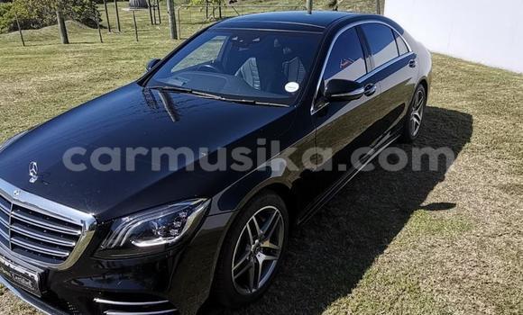 Nunua Ilio tumika Mercedes‒Benz S–Class Beige Gari ndani ya Beitbridge nchini Matabeleland Kusini Nunua Ilio tumika Mercedes‒Benz S–Class Beige Gari ndani ya Beitbridge nchini Matabeleland Kusini