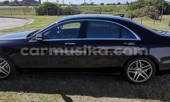 Nunua Ilio tumika Mercedes‒Benz S–Class Beige Gari ndani ya Beitbridge nchini Matabeleland Kusini Nunua Ilio tumika Mercedes‒Benz S–Class Beige Gari ndani ya Beitbridge nchini Matabeleland Kusini