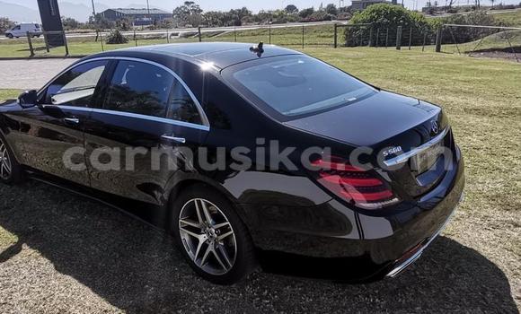 Nunua Ilio tumika Mercedes‒Benz S–Class Beige Gari ndani ya Beitbridge nchini Matabeleland Kusini Nunua Ilio tumika Mercedes‒Benz S–Class Beige Gari ndani ya Beitbridge nchini Matabeleland Kusini