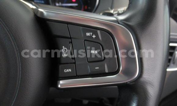 Acheter Occasion Voiture Jaguar F-Pace Blanc à Beitbridge, Matabeleland South Acheter Occasion Voiture Jaguar F-Pace Blanc à Beitbridge, Matabeleland South