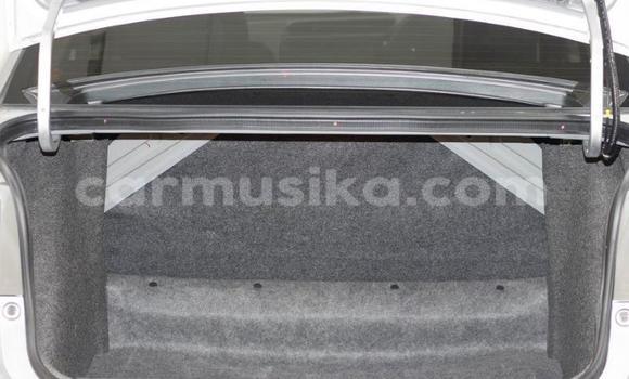 Acheter Occasion Voiture Honda Ballade Gris à Beitbridge, Matabeleland South Acheter Occasion Voiture Honda Ballade Gris à Beitbridge, Matabeleland South